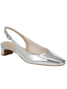nordstrom anniversary shoe sale