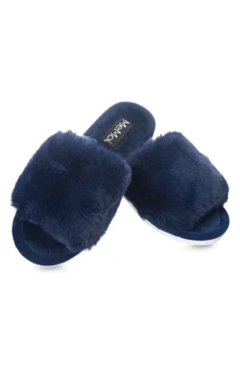 nordstrom anniversary shoe sale