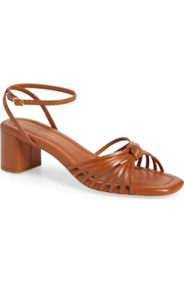 nordstrom anniversary shoe sale