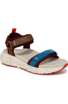 nordstrom anniversary shoe sale