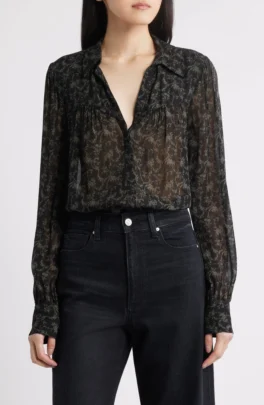 nordstrom anniversary sale