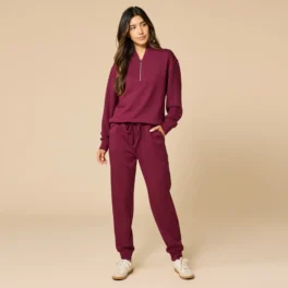 loungewear fall jogger softies