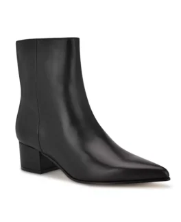 best ankle boots
