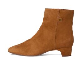 best ankle boots