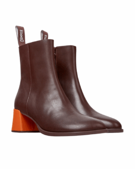 best booties for women