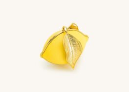 best minaudiere clutch