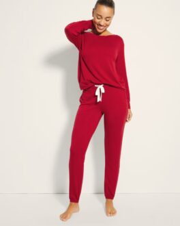 fashionable pjs