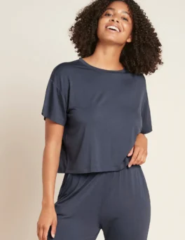 stylish pajamas