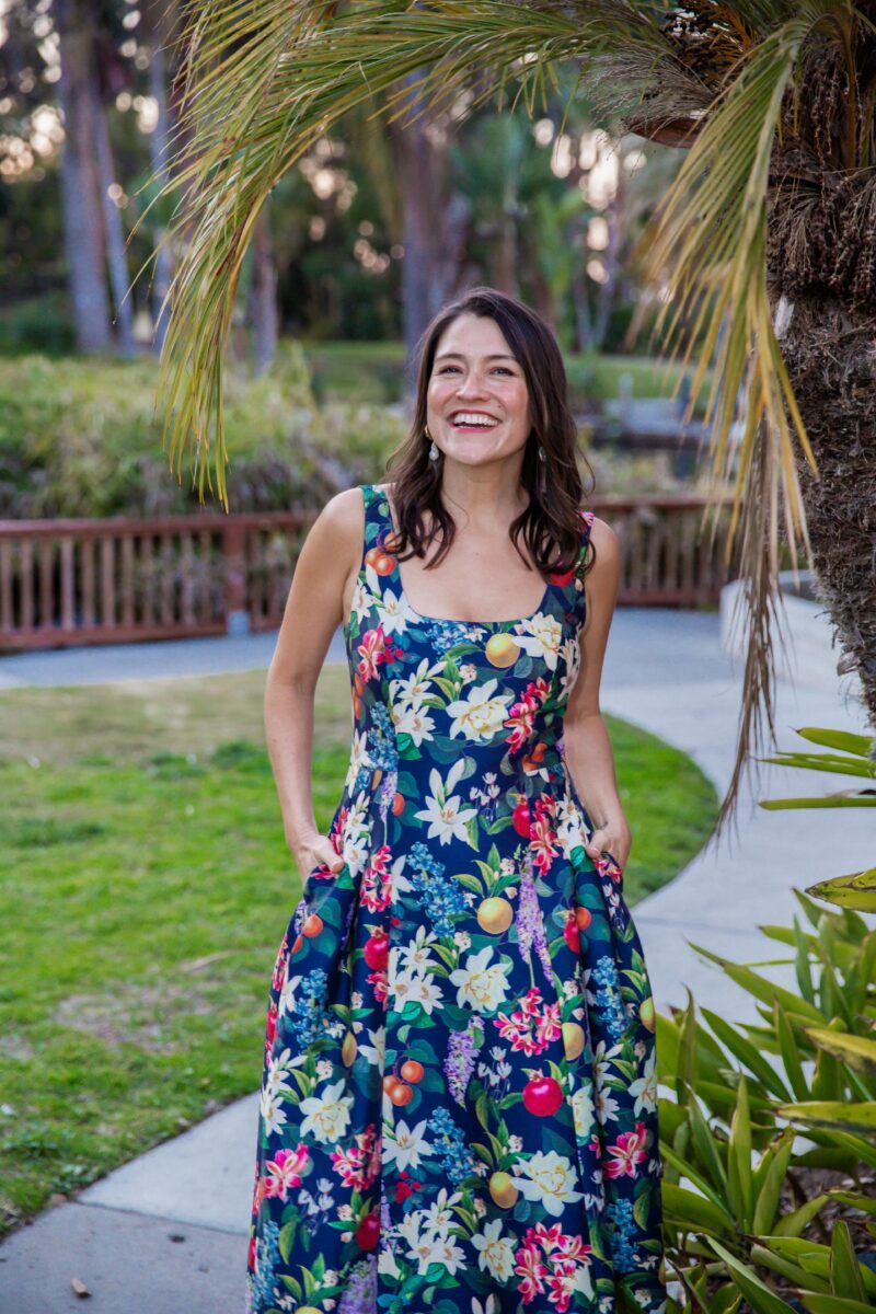 Best Spring Dresses - Client Favorite Dresses - VSTYLE