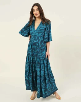best spring dresses