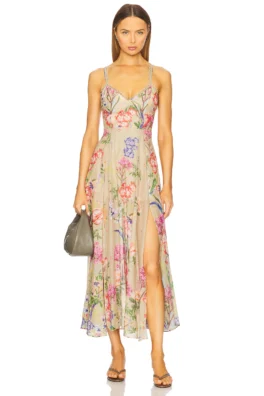 best spring dresses for women