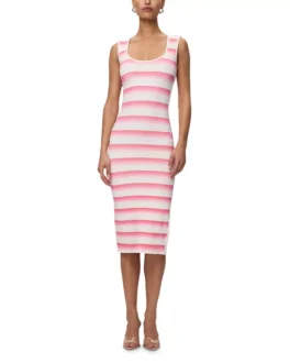 best spring dresses for women