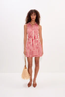 best spring dresses for women