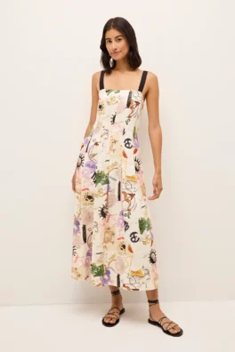 best spring dresses