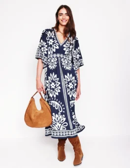 best spring dresses