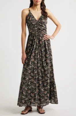 best spring dresses
