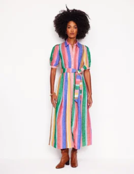best spring dresses