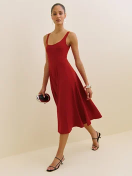 best spring dresses