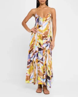 best spring dresses