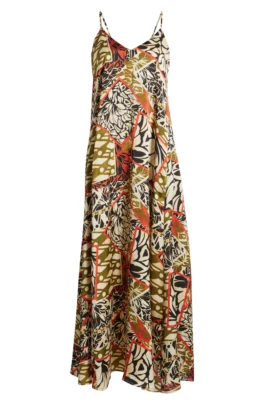 best spring dresses