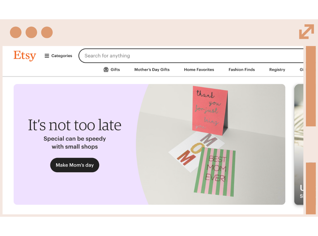 amazon alternatives