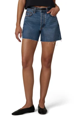 best shorts for thick thighs