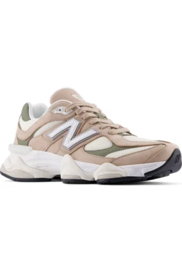 anniversary sale new balance sneaker
