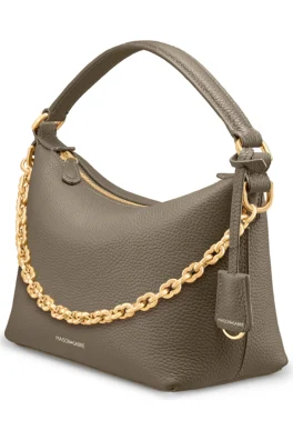 nordstrom anniversary sale hobo bag