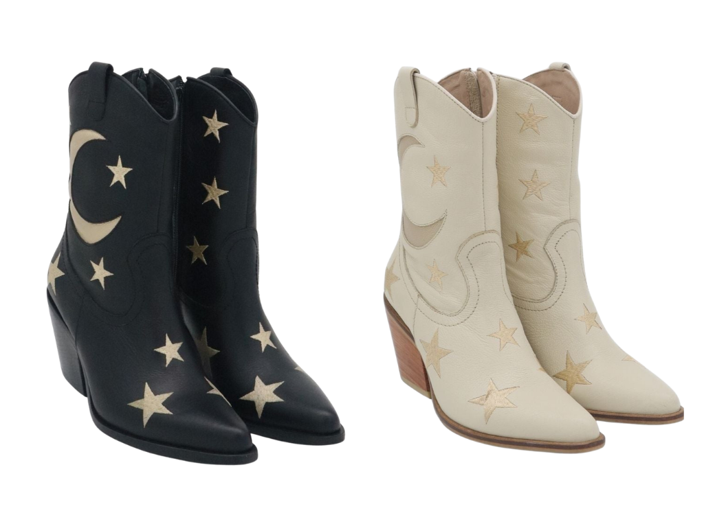 cowboy boots nordstrom anniversary sale
