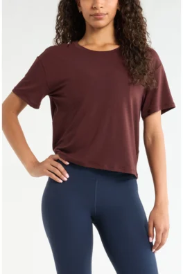 nordstrom anniversary sale workout tee