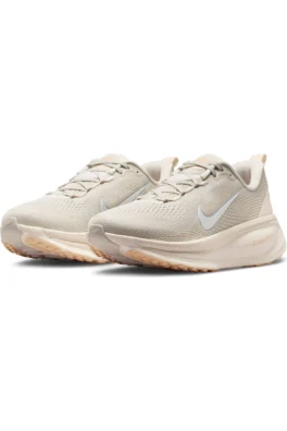 nordstrom anniversary sale nike running shoe