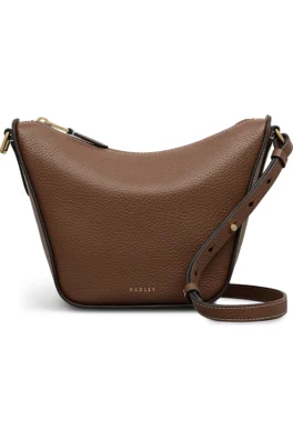 nordstrom anniversary sale radley ziptop bag