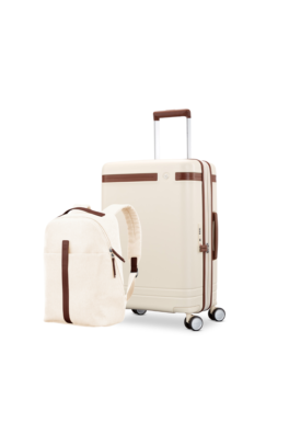 nordstrom summer sale two piece luggage set