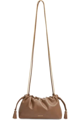 nordstrom anniversary sale veronica beard purse