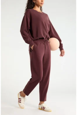 Nordstrom Anniversary Sale Zella Set