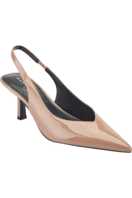 nordstrom anniversary sale shoes