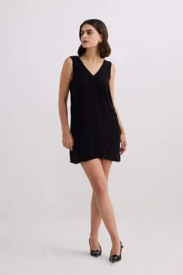 everyday summer dress