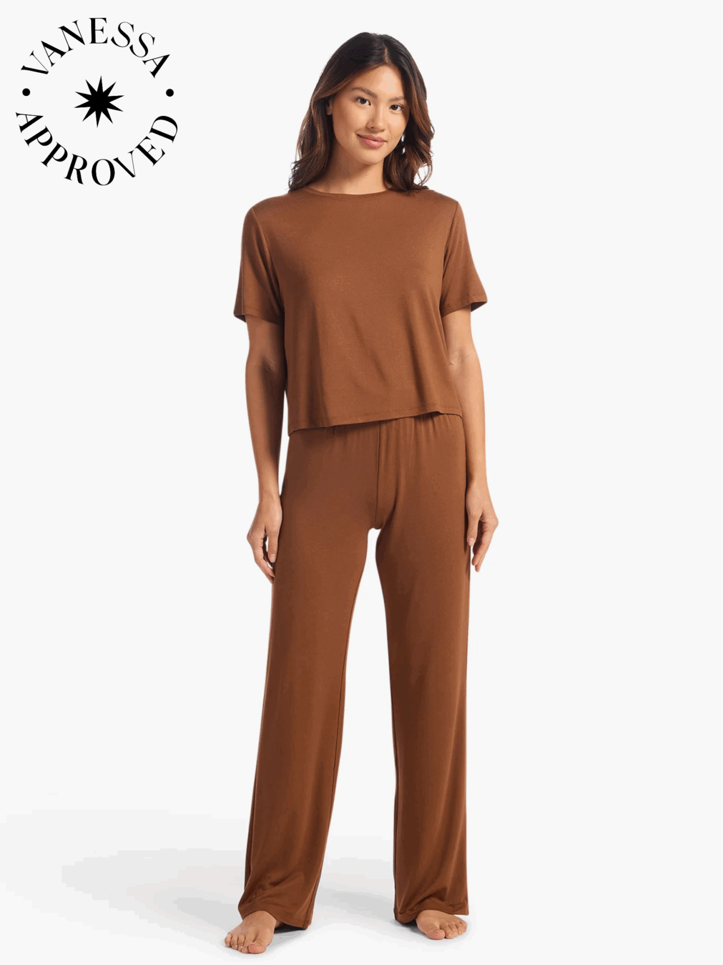 summer lounge set
