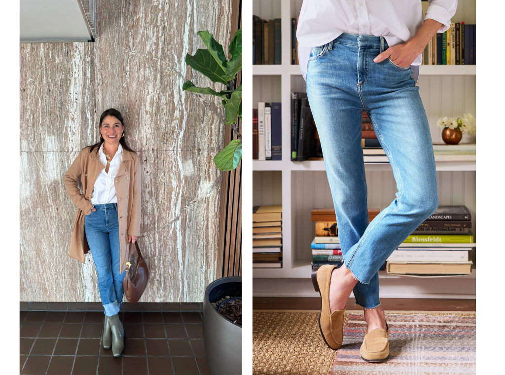 frank and eileen review