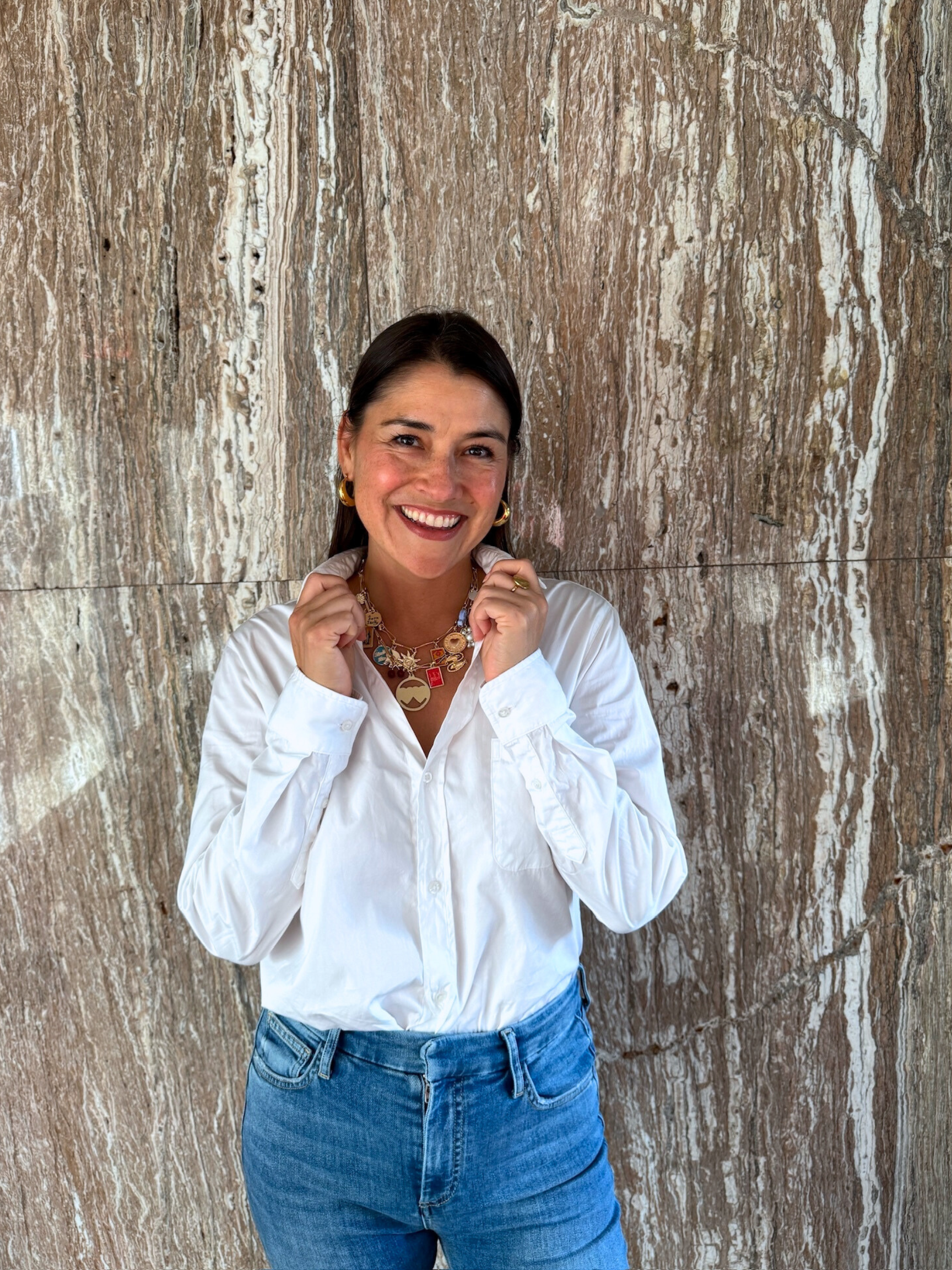 frank and eileen review