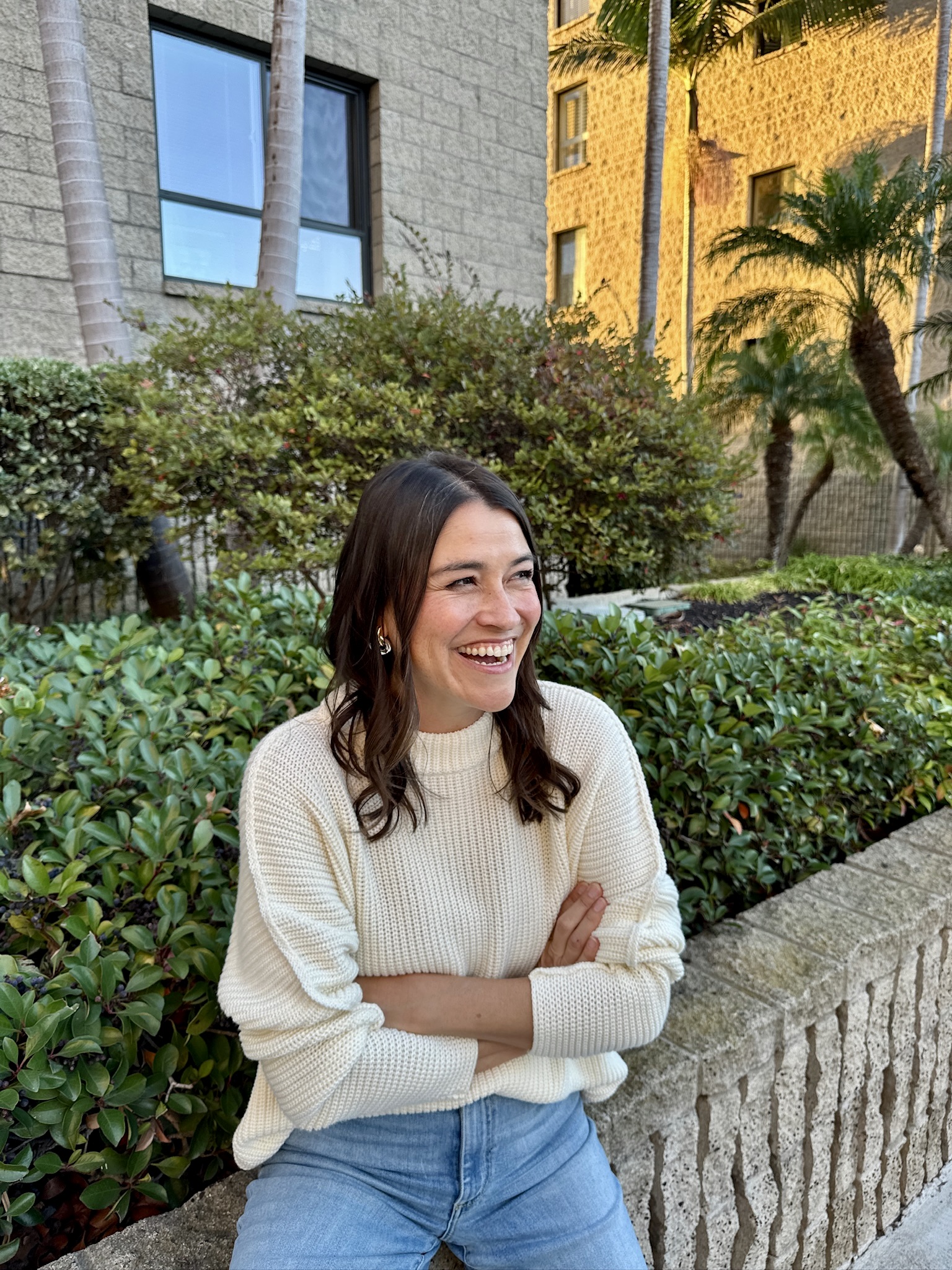 frank and eileen review