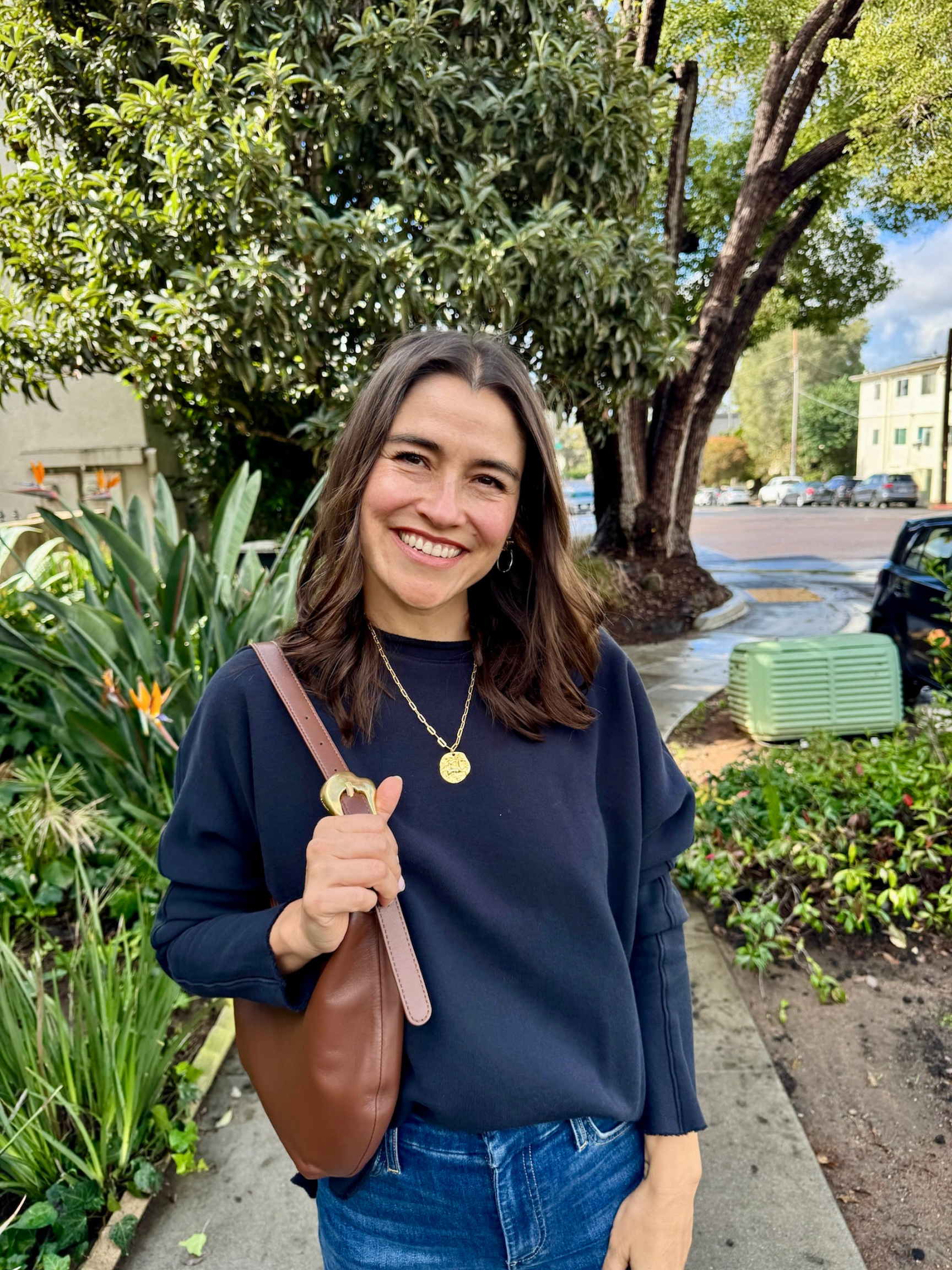 frank and eileen review