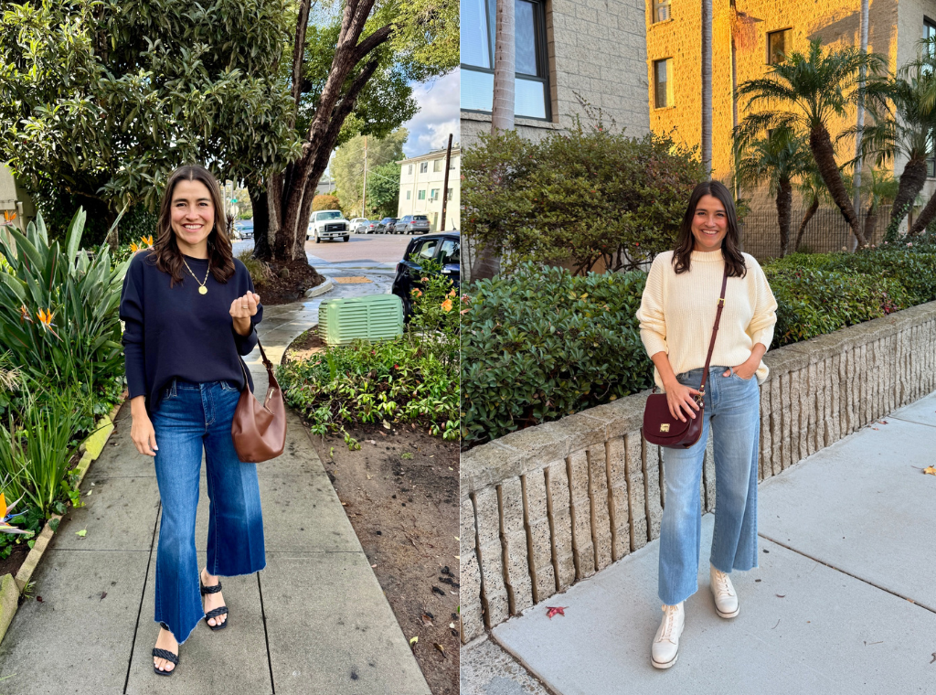 frank and eileen review