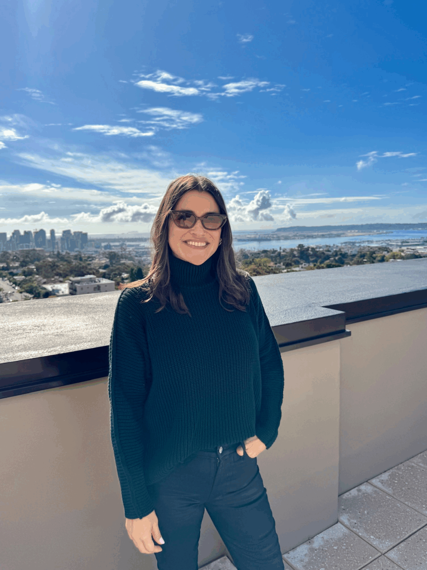 Frank & Eileen Review: Comfortable, Flattering Casual Wear For Frank & Eileen Review: Comfortable, Flattering Casual Wear For