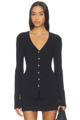 best long sleeve tops