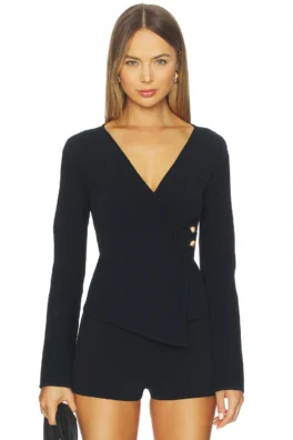 stylish long sleeve shirts