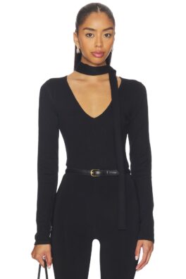 womens long sleeve winter tops