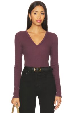 womens long sleeve winter tops