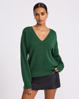 express-cozy-soft-sweater