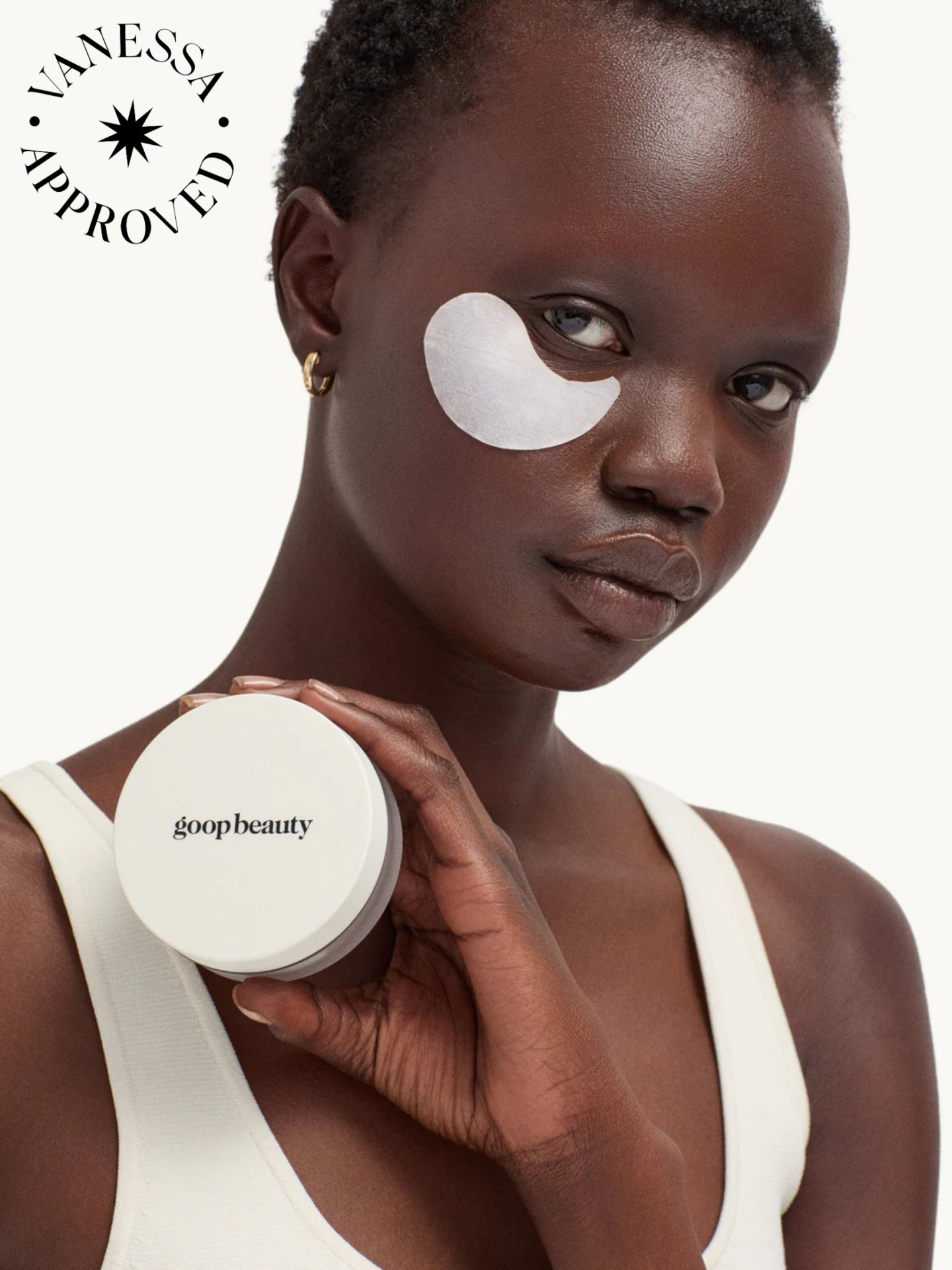 best under eye patches